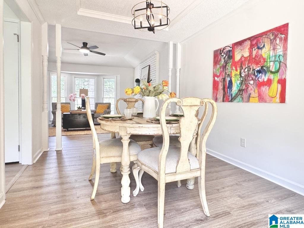 6043 Red Hollow Road Birmingham, AL 35215 - Photo 13 of 58