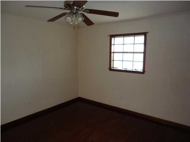 106 Lafourche Road Breaux Bridge, LA 70517 - Photo 14 of 20 Additional Photo
