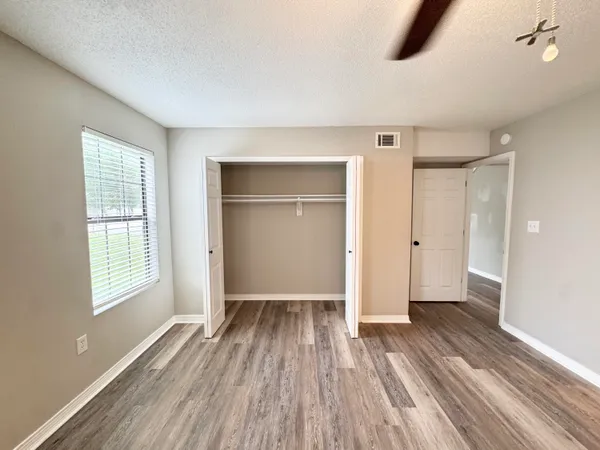 $299,900 | 120 Palmetto Drive, Crestview, FL 32539