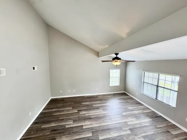 $299,900 | 120 Palmetto Drive, Crestview, FL 32539