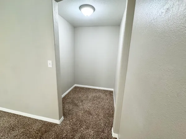 $299,900 | 120 Palmetto Drive, Crestview, FL 32539