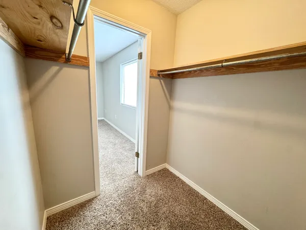 $299,900 | 120 Palmetto Drive, Crestview, FL 32539