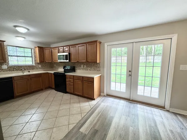 $299,900 | 120 Palmetto Drive, Crestview, FL 32539