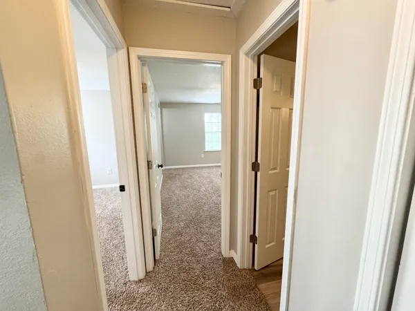 $299,900 | 120 Palmetto Drive, Crestview, FL 32539