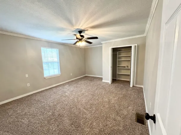 $299,900 | 120 Palmetto Drive, Crestview, FL 32539