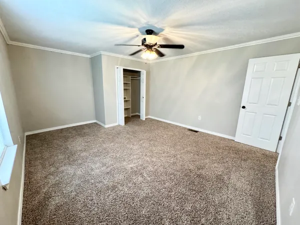$299,900 | 120 Palmetto Drive, Crestview, FL 32539