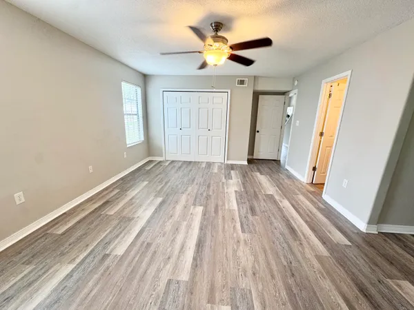 $299,900 | 120 Palmetto Drive, Crestview, FL 32539