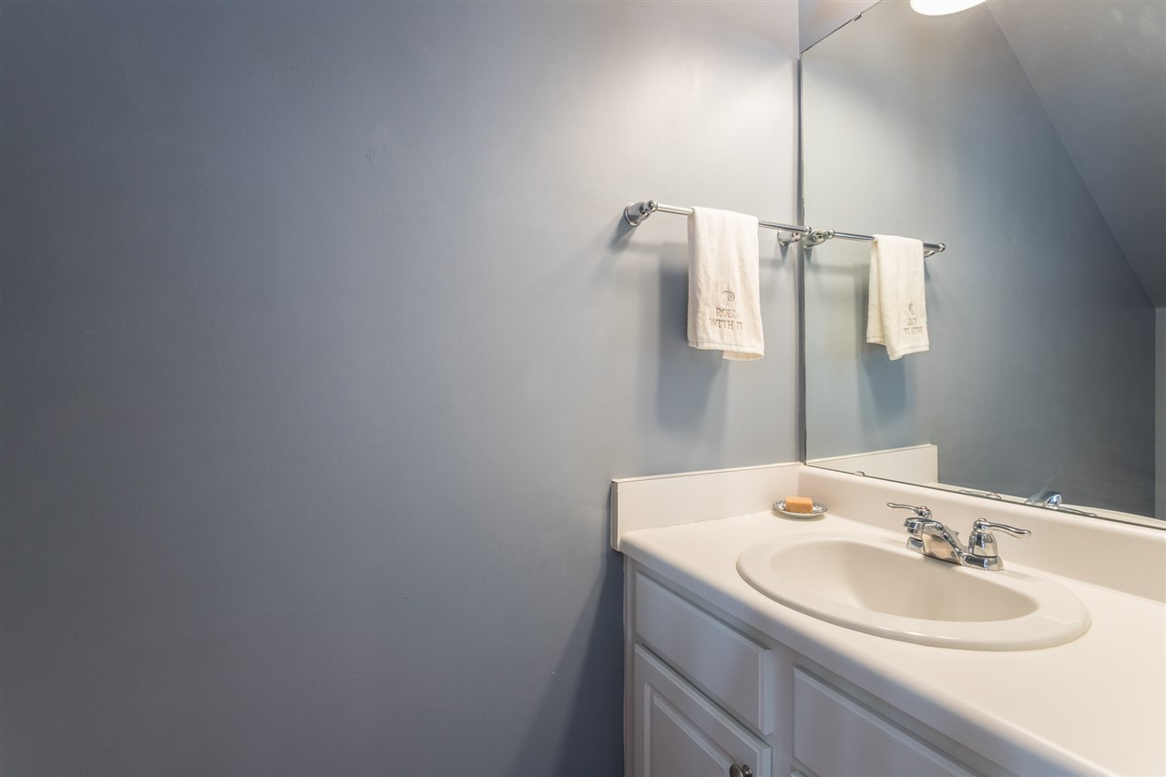 7226 Racine Way Raleigh, NC 27615 - Photo 14 of 22 Photo 14