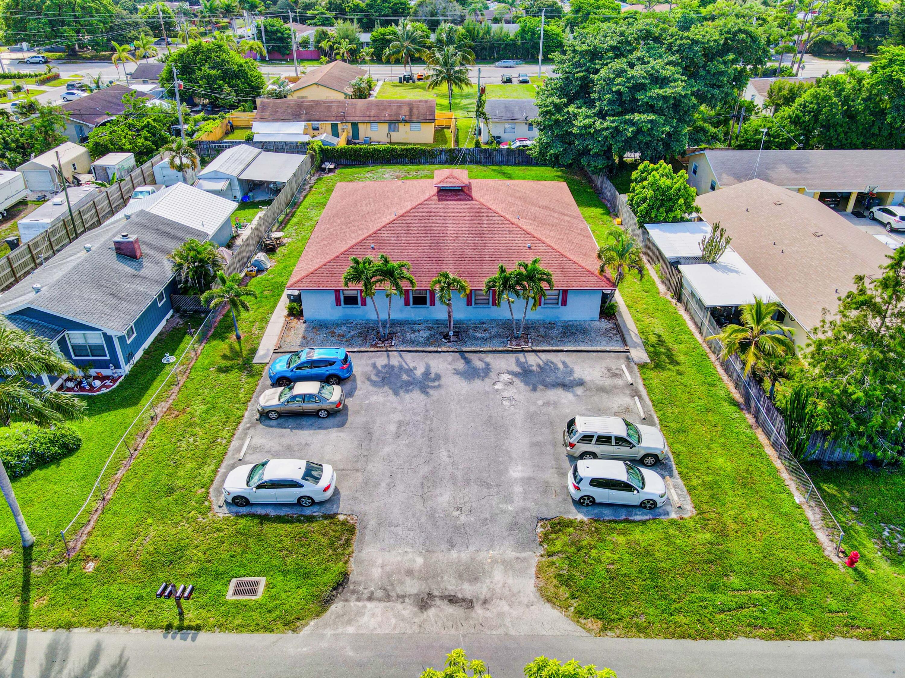 1419 Sunset Road West Palm Beach, FL 33406 - Photo 33 of 41 42_dji_0986_87_88_89_90