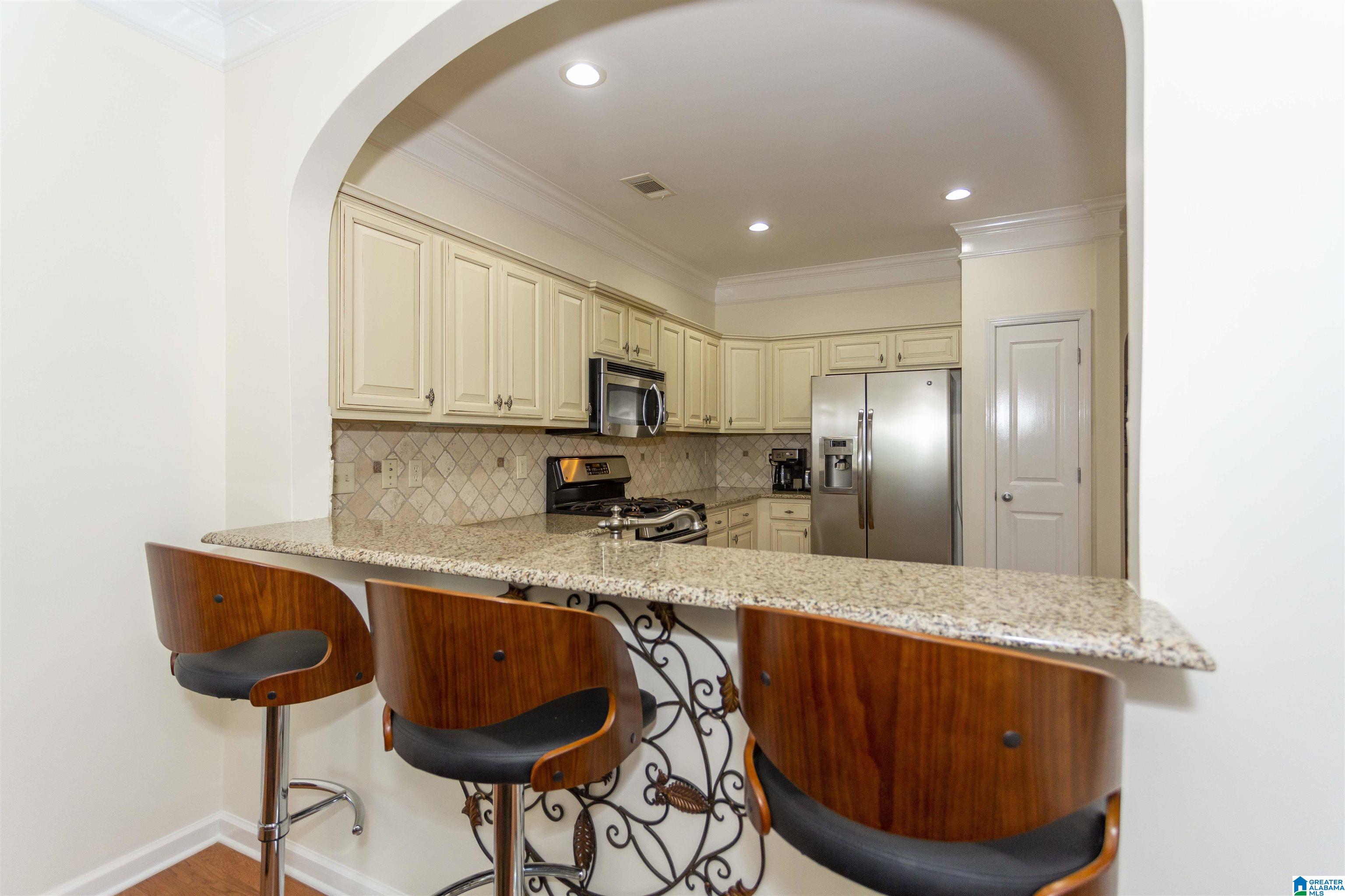 625 Portobello Road, Unit 625 Birmingham, AL 35242 - Photo 11 of 38