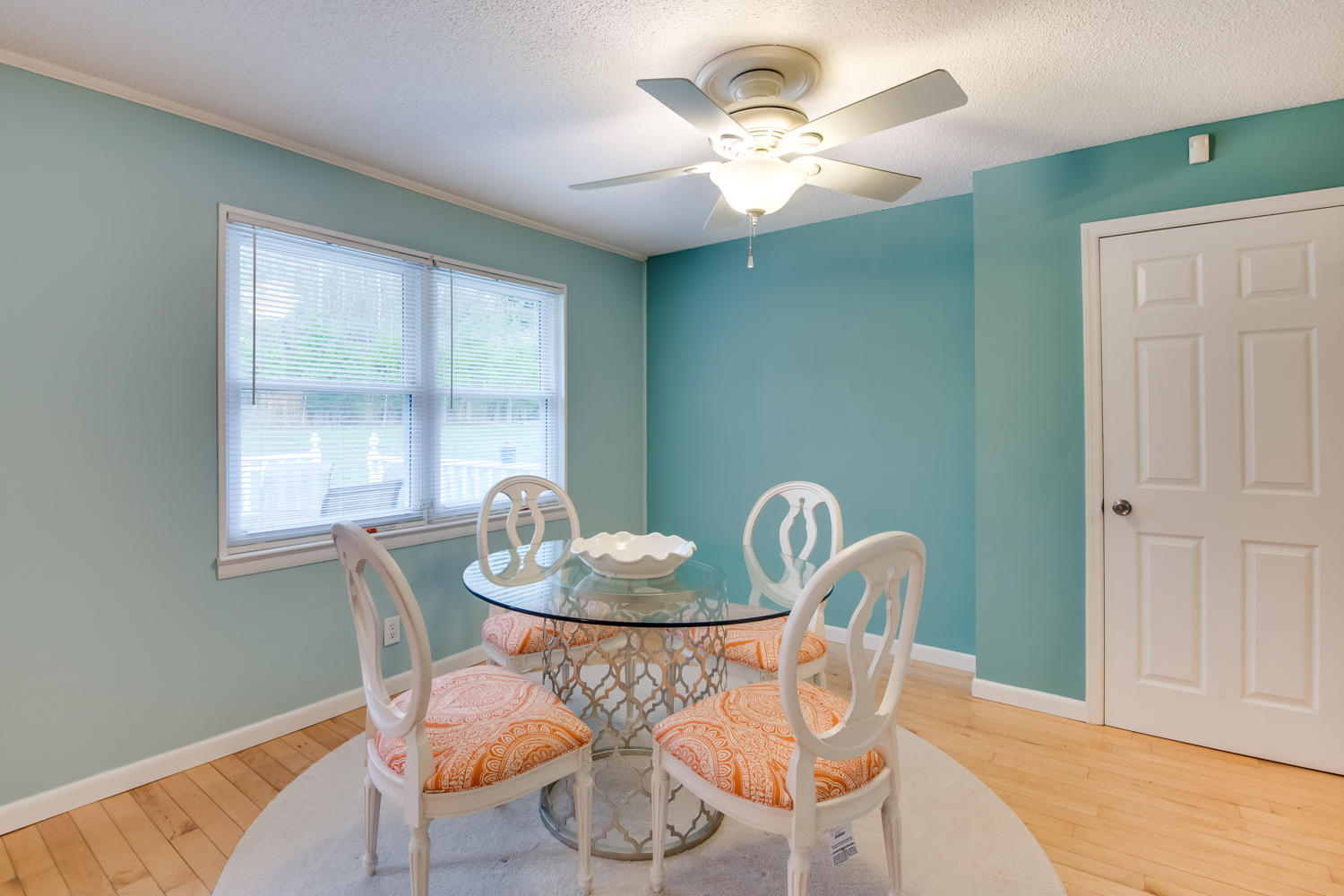 6519 Grubb Road Hixson, TN 37343 - Photo 14 of 24 6519_Grubb_Rd_20