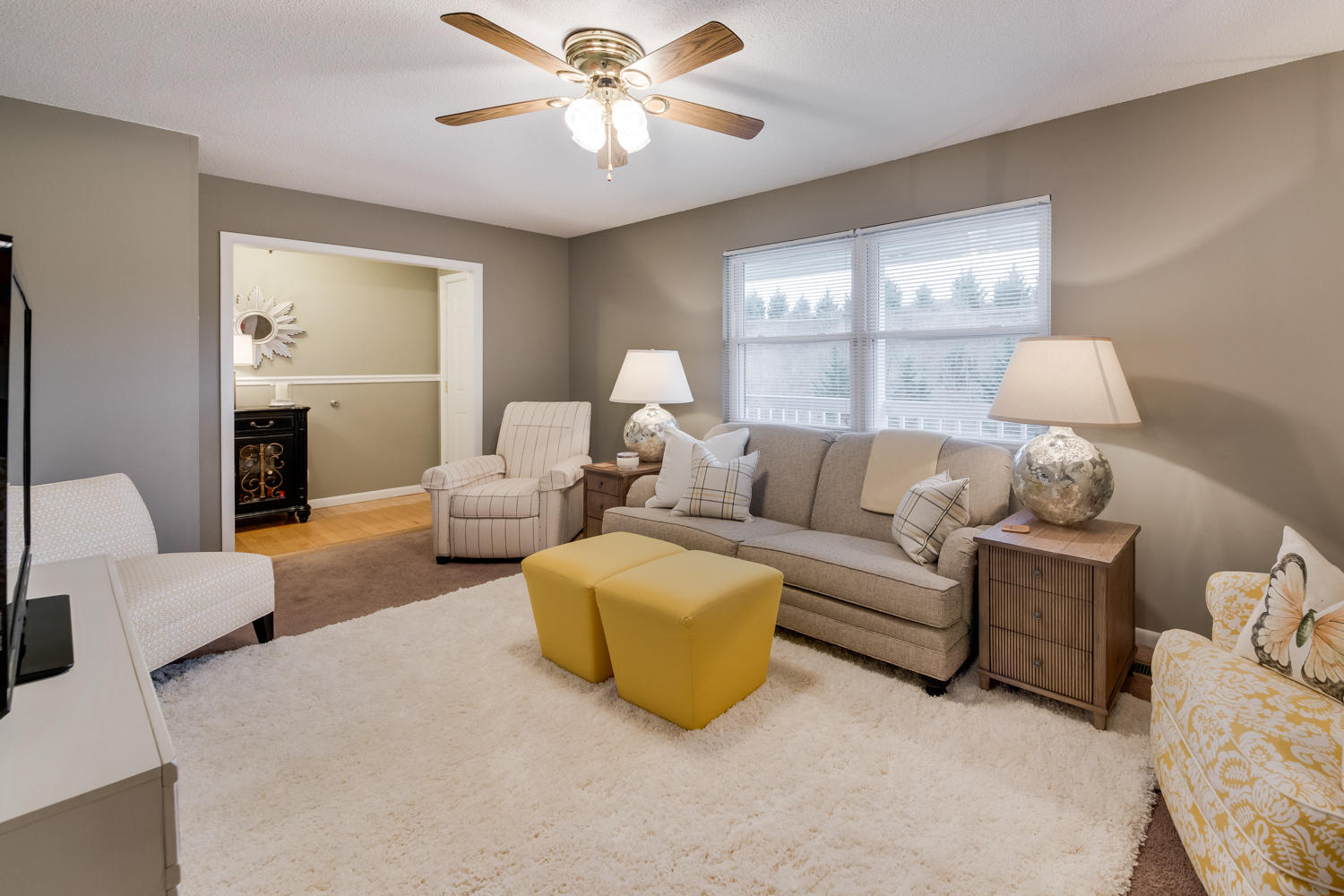 6519 Grubb Road Hixson, TN 37343 - Photo 8 of 24 6519_Grubb_Rd_14