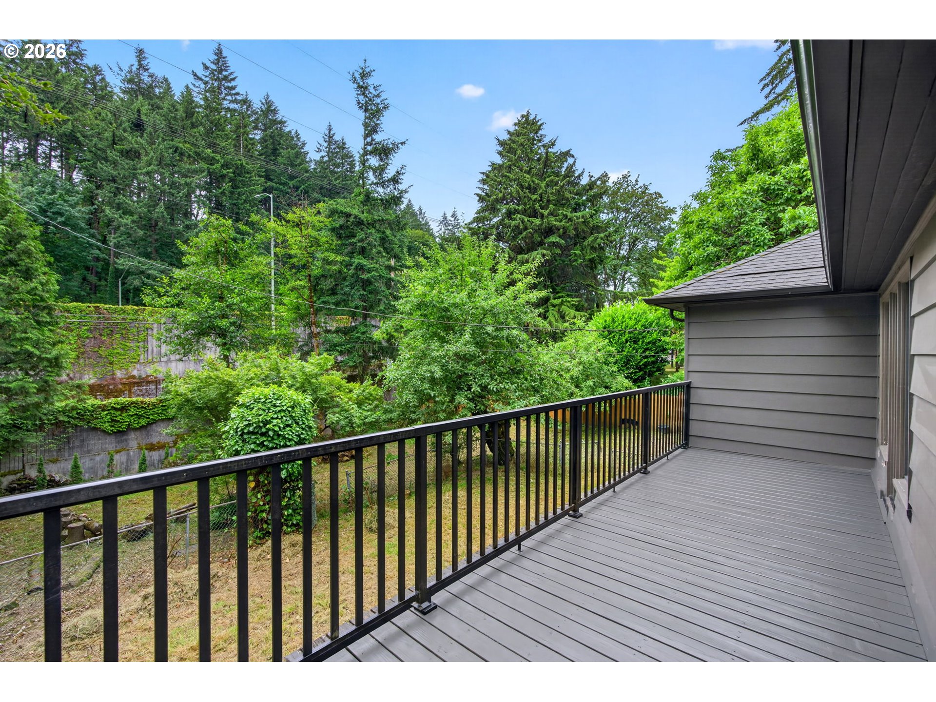 4842 Southwest Elm Lane Portland, OR 97221 - Photo 7 of 47