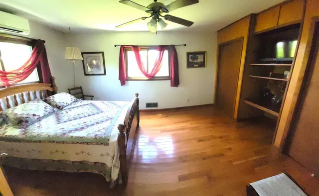 $319,500 | 2241 County Road 7, Montour Falls, NY 14865