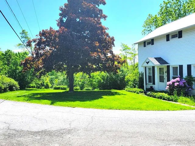 $319,500 | 2241 County Road 7, Montour Falls, NY 14865