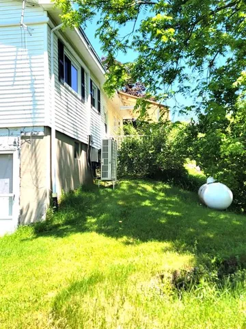 $319,500 | 2241 County Road 7, Montour Falls, NY 14865