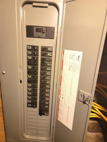 $319,500 | 2241 County Road 7, Montour Falls, NY 14865