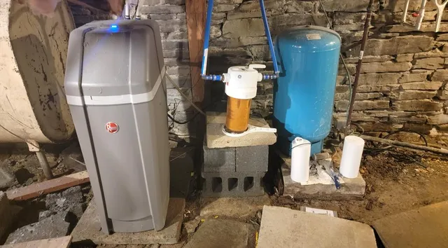 $319,500 | 2241 County Road 7, Montour Falls, NY 14865