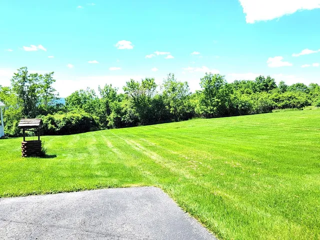 $319,500 | 2241 County Road 7, Montour Falls, NY 14865