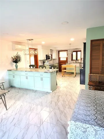 $319,500 | 2241 County Road 7, Montour Falls, NY 14865