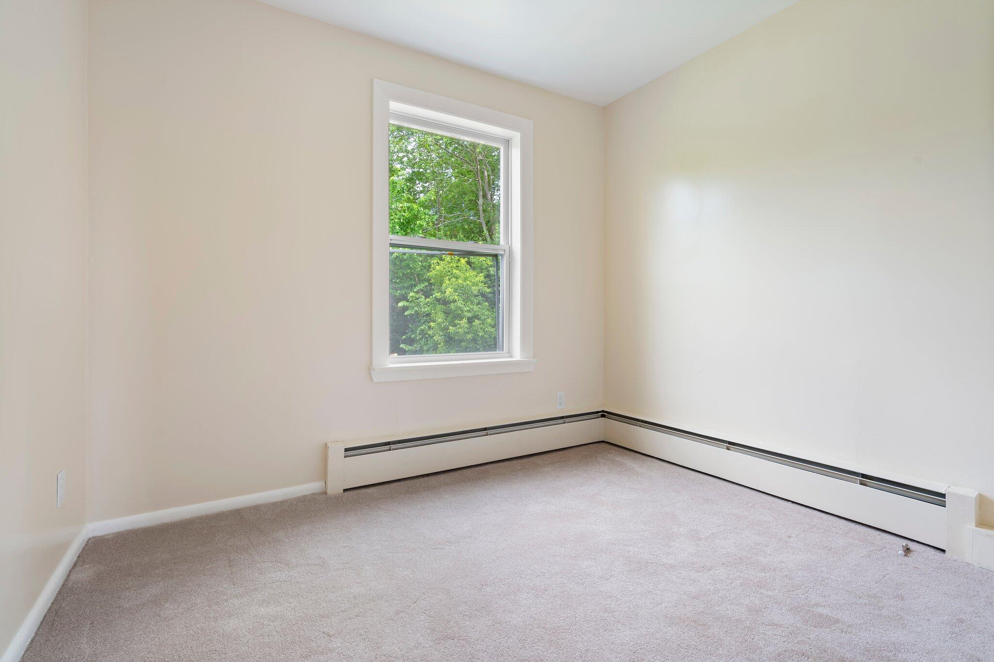 941 Augusta Road Winslow, ME 04901 - Photo 19 of 28