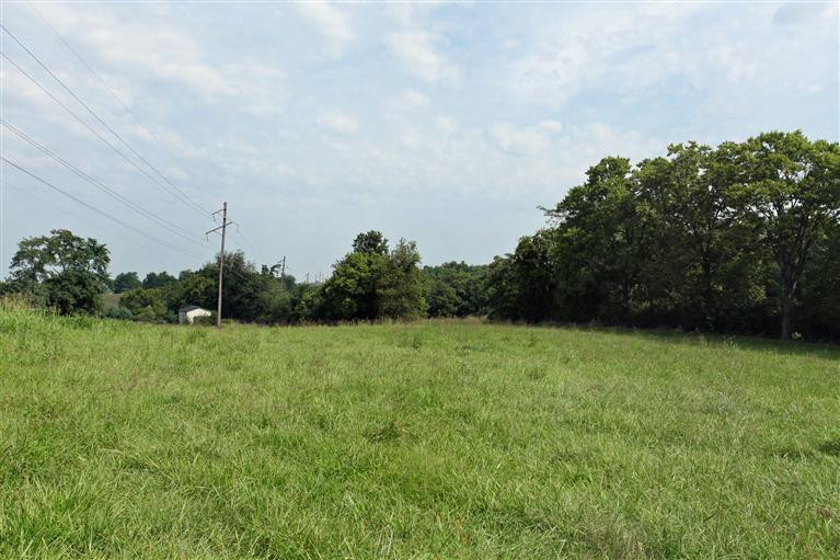 3850 Haley Road Lexington, KY 40516 - Photo 26 of 40 Photo 26