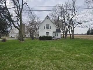$359,000 | 538 Marshall Road, Coldwater, MI 49036