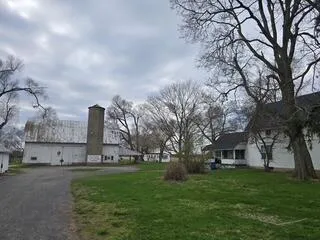 $359,000 | 538 Marshall Road, Coldwater, MI 49036