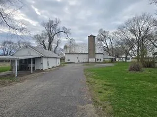 $359,000 | 538 Marshall Road, Coldwater, MI 49036