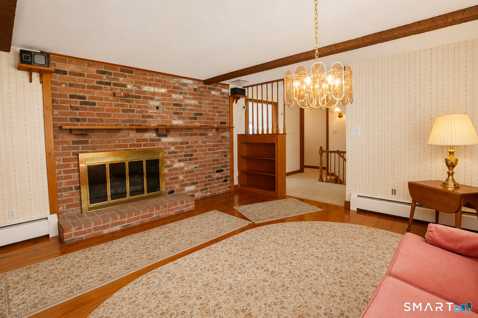 62 Newgate Road East Granby, CT 06026 - Photo 8 of 36