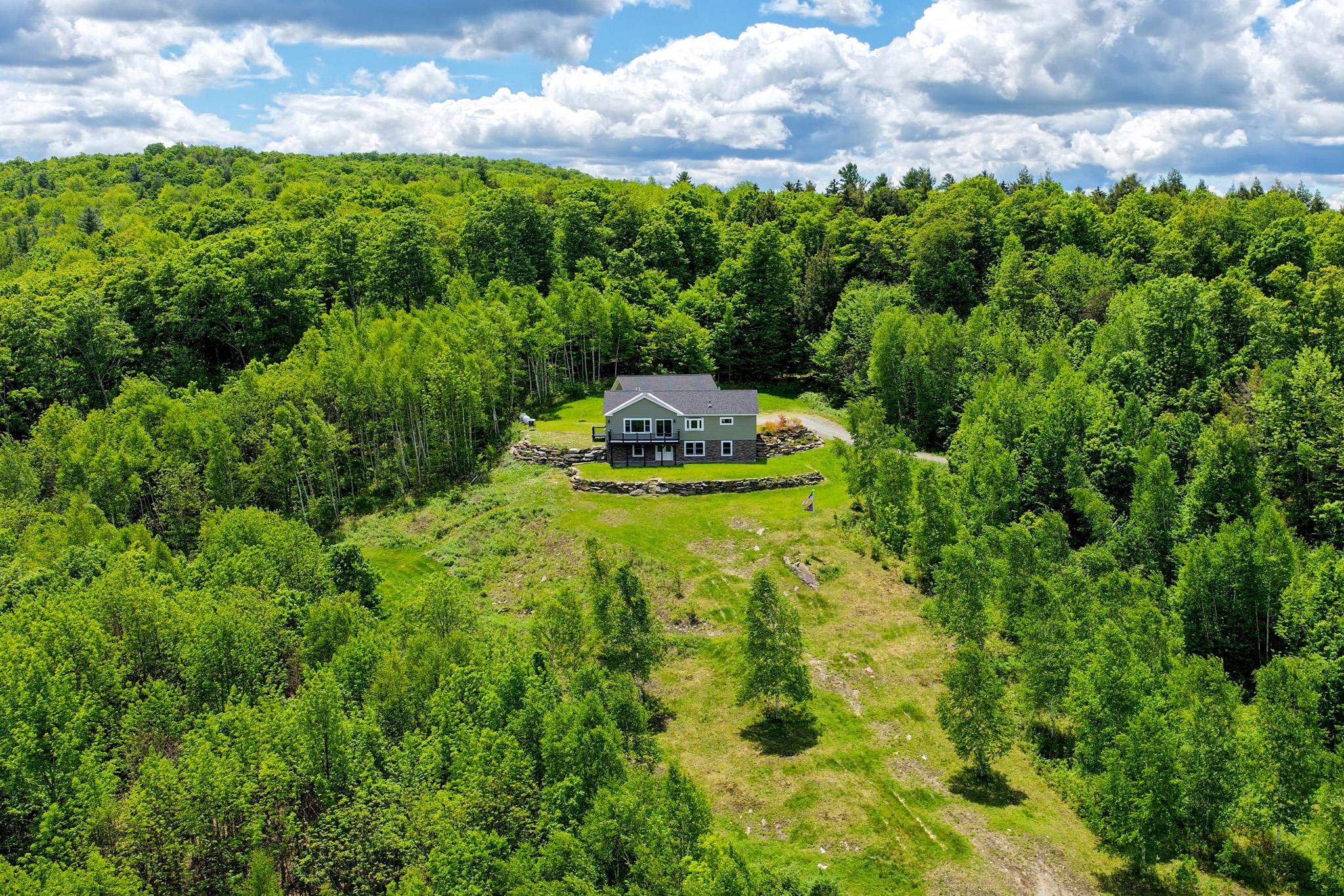 133 Rousseau Road Royalton, VT 05032 - Photo 50 of 53