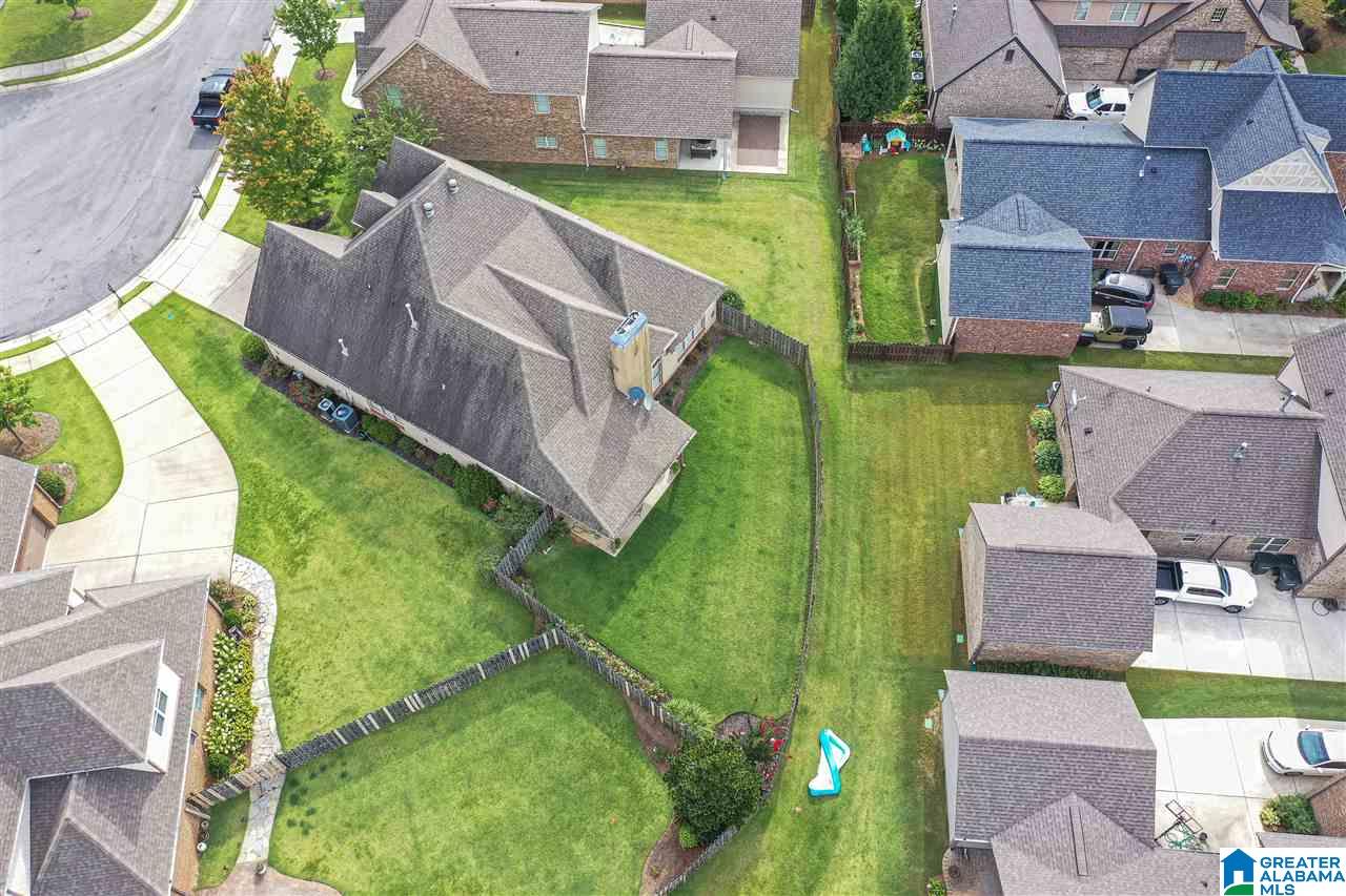 1077 South Hampton Place Birmingham, AL 35242 - Photo 40 of 40