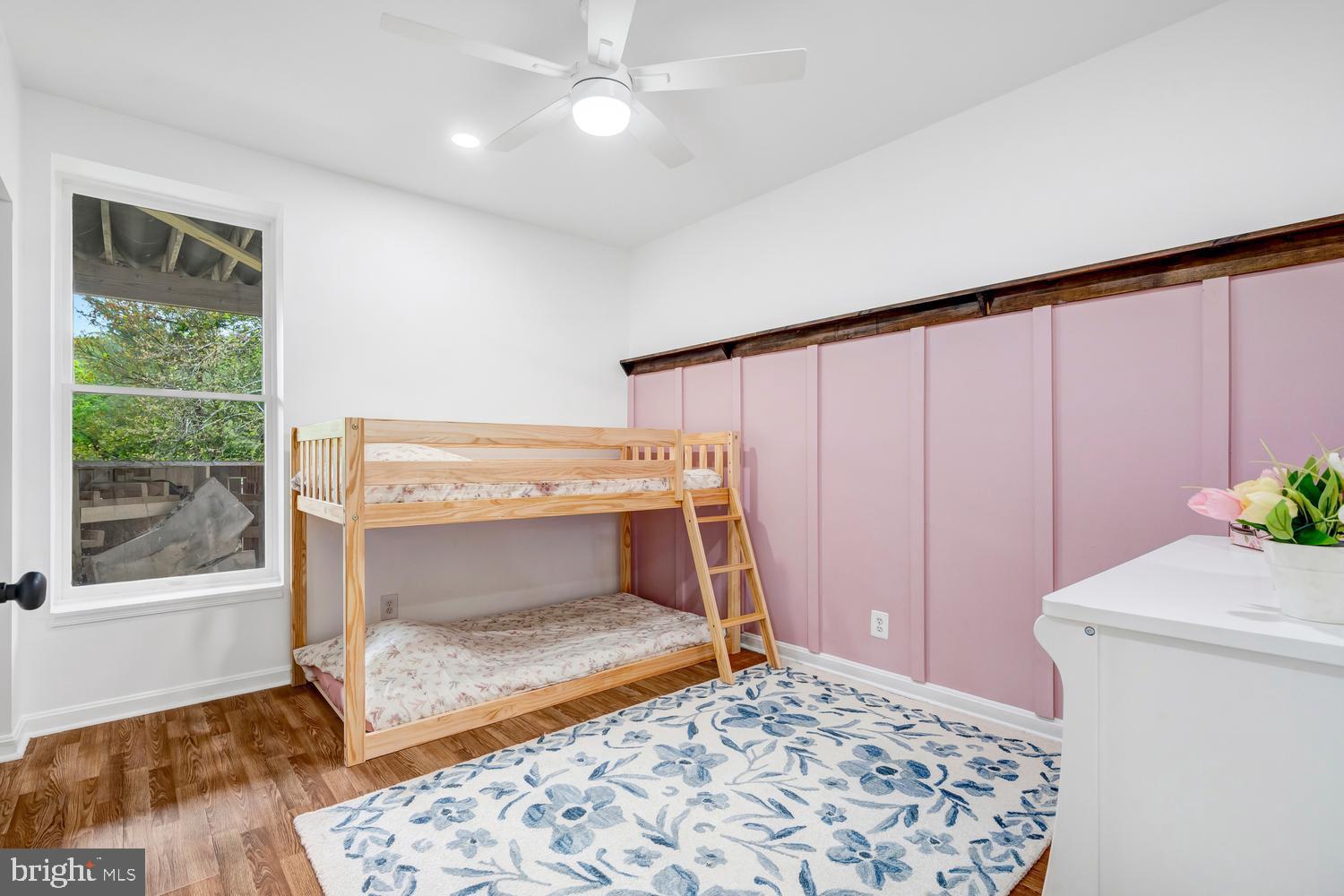 276 Deerhaven Road Front Royal, VA 22630 - Photo 36 of 61 Bedroom 3