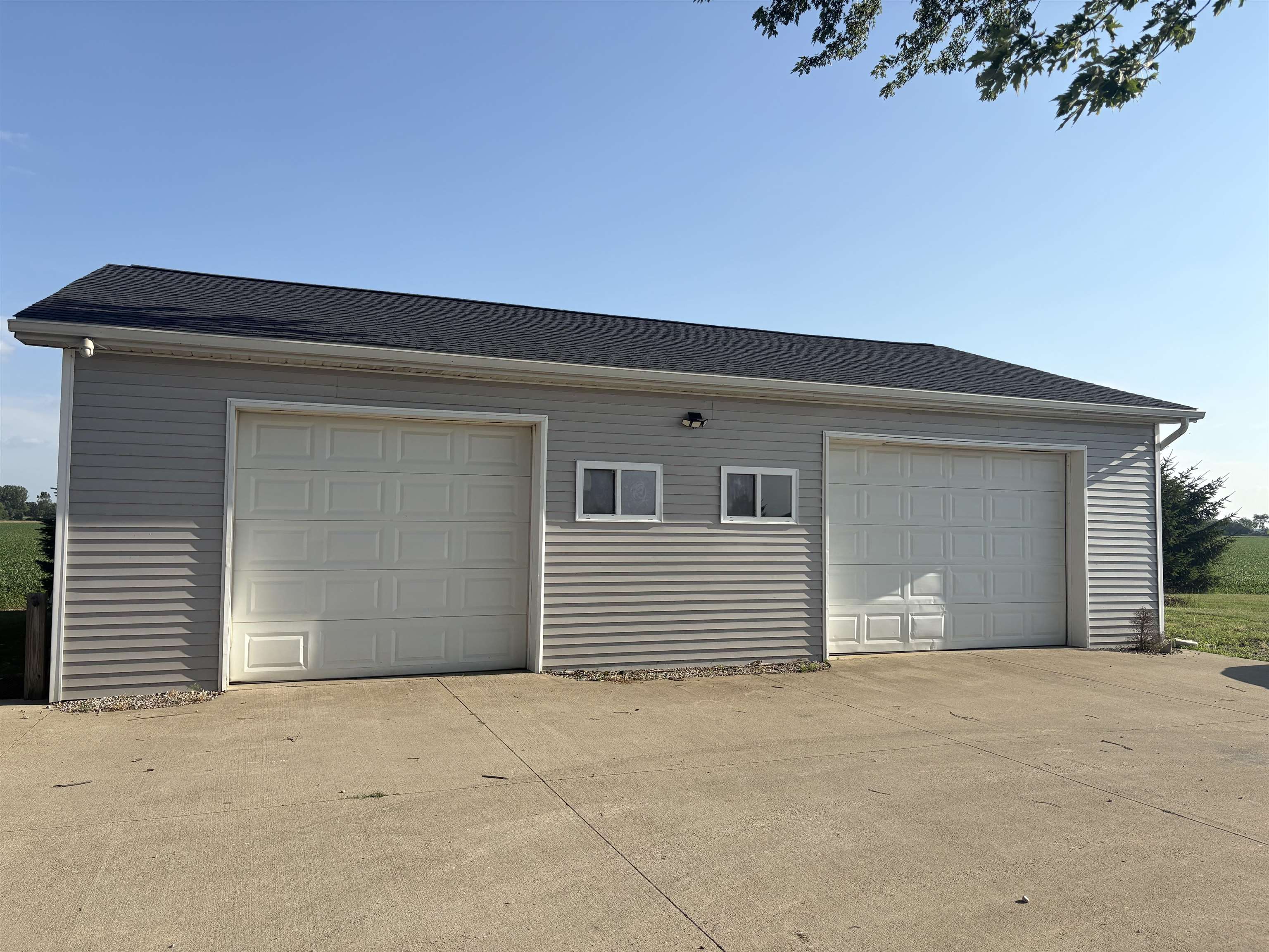 3200 East North Ridge Road Chesaning, MI 48616 - Photo 24 of 35