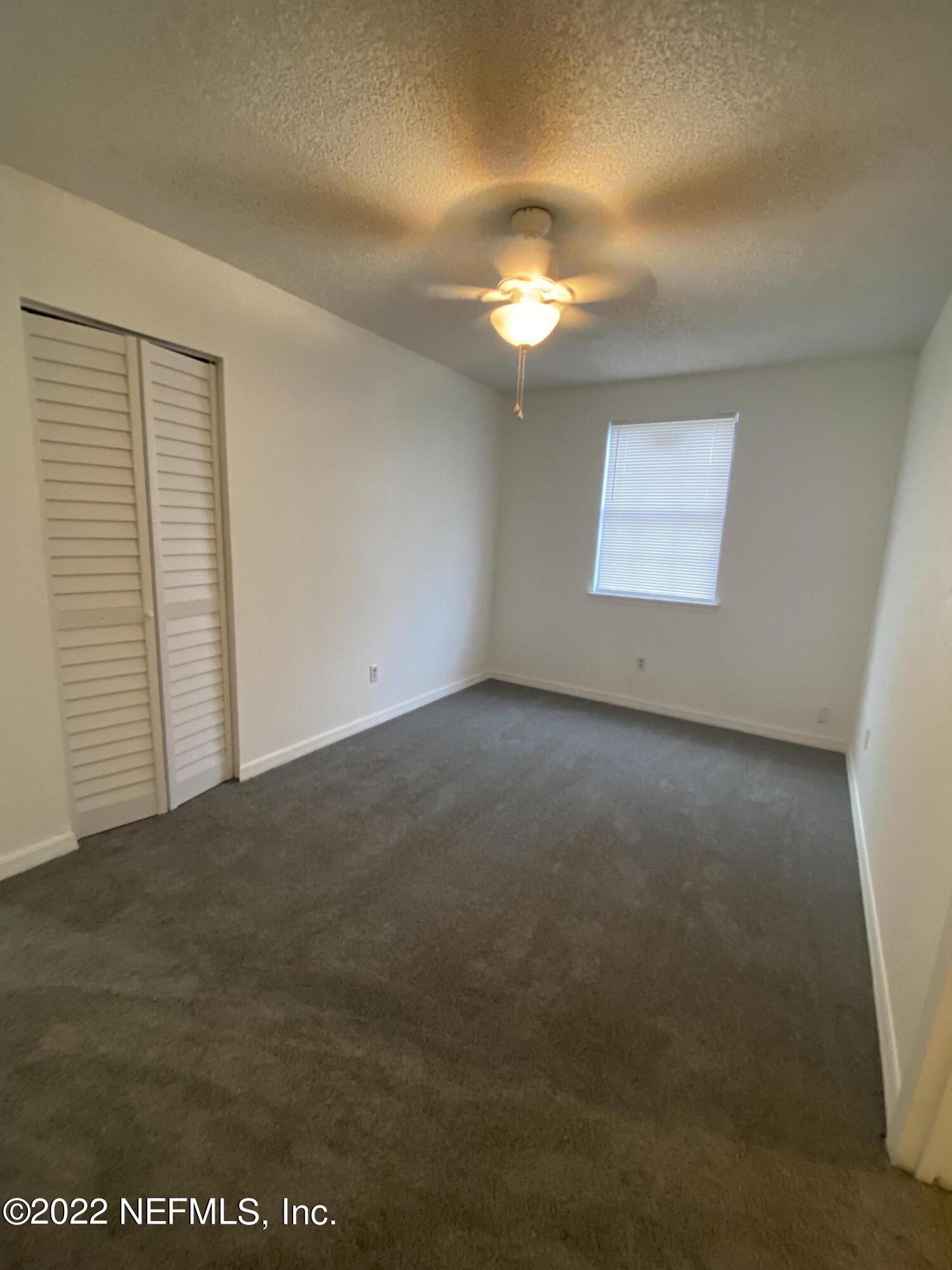 136 Park Road Interlachen, FL 32148 - Photo 15 of 28 2nd bedroom
