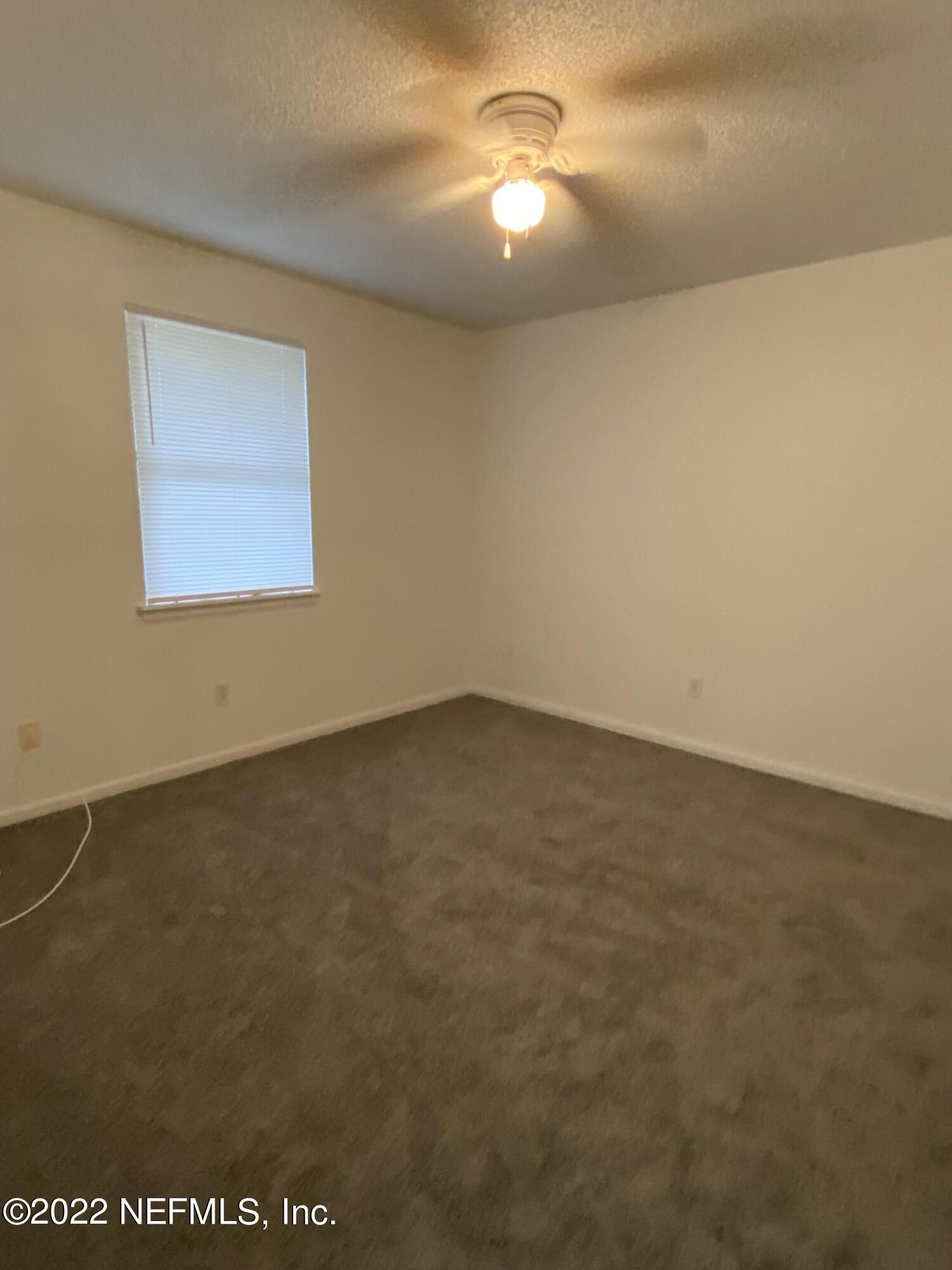 136 Park Road Interlachen, FL 32148 - Photo 17 of 28 3rd Bedroom