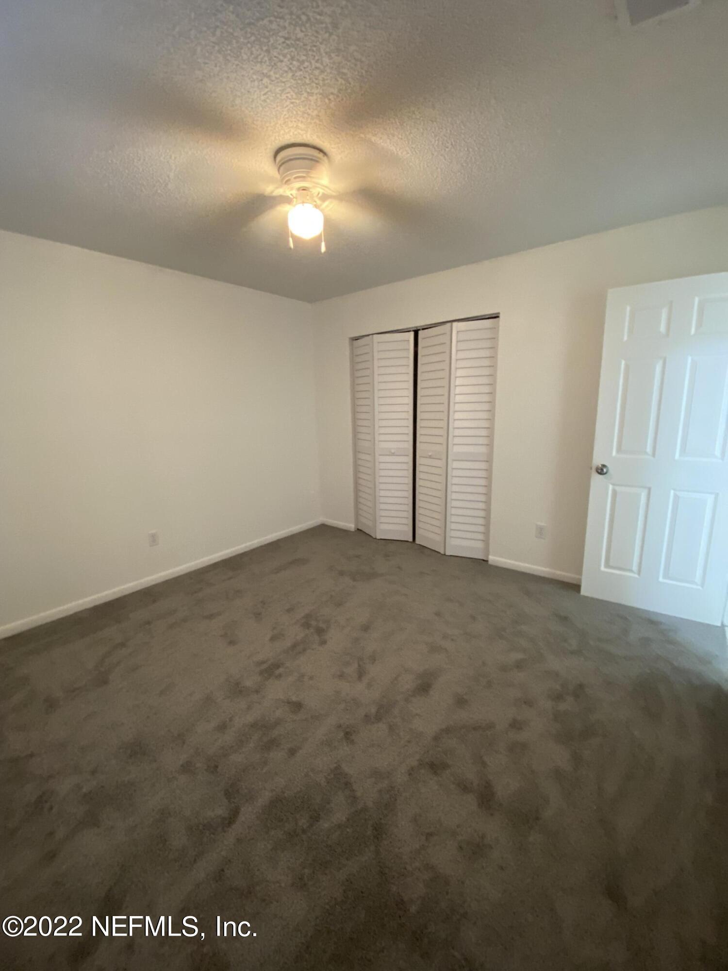 136 Park Road Interlachen, FL 32148 - Photo 18 of 28 3rd Bedroom