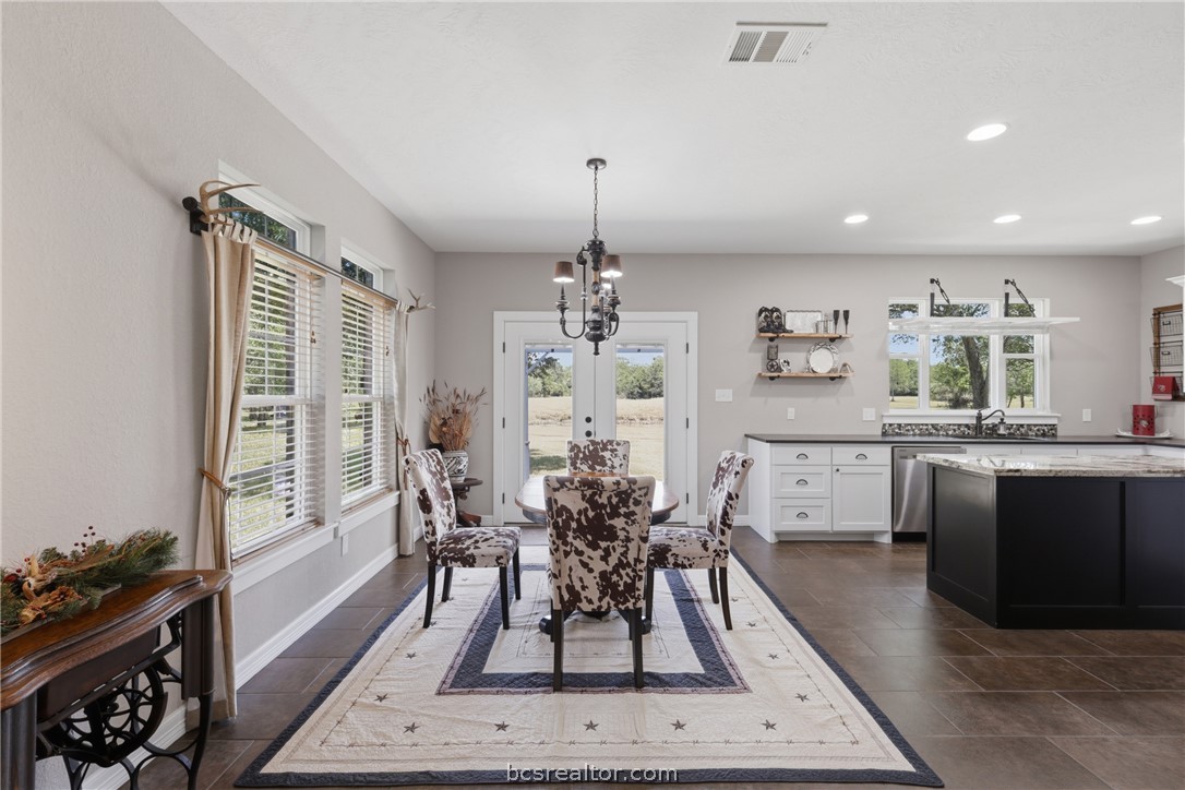 9753 River Ridge Drive Hearne, TX 77859 - Photo 11 of 48 Gallery Image 11