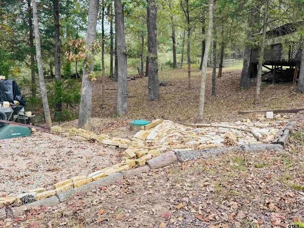 $49,900 | 263 Private Road 52436, Pittsburg, TX 75686