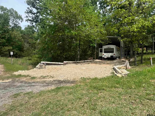 $49,900 | 263 Private Road 52436, Pittsburg, TX 75686