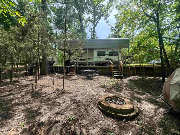 $49,900 | 263 Private Road 52436, Pittsburg, TX 75686