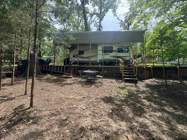 $49,900 | 263 Private Road 52436, Pittsburg, TX 75686