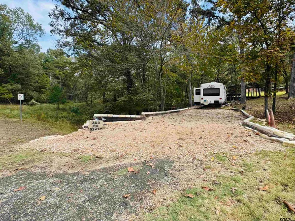 $49,900 | 263 Private Road 52436, Pittsburg, TX 75686