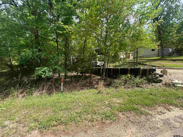 $49,900 | 263 Private Road 52436, Pittsburg, TX 75686