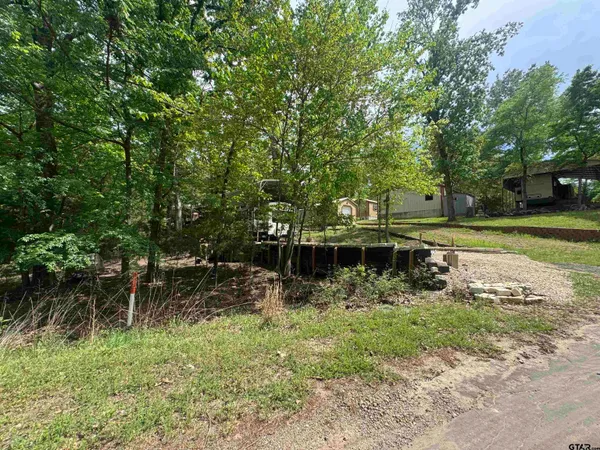 $49,900 | 263 Private Road 52436, Pittsburg, TX 75686