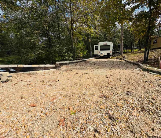$49,900 | 263 Private Road 52436, Pittsburg, TX 75686