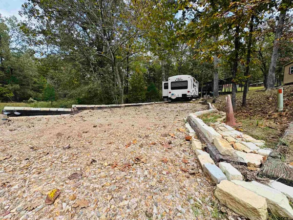$49,900 | 263 Private Road 52436, Pittsburg, TX 75686