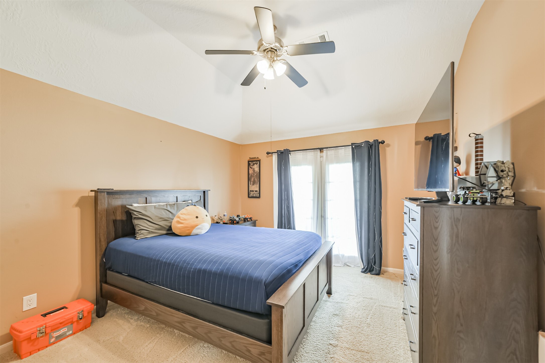 22015 Bridgestone Eagle Court Spring, TX 77388 - Photo 40 of 48