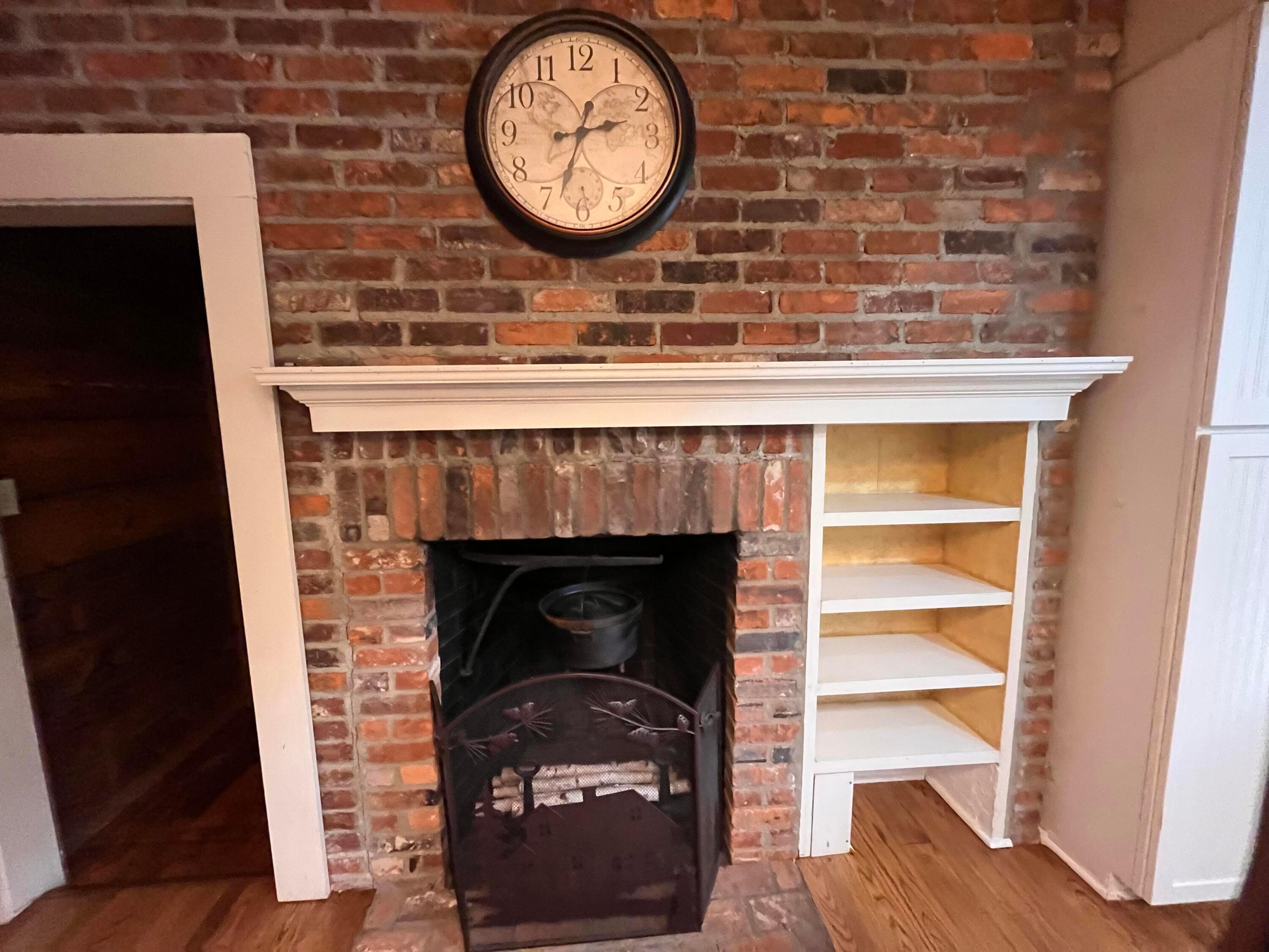 86 South Delaware Lithopolis, OH 43136 - Photo 17 of 58