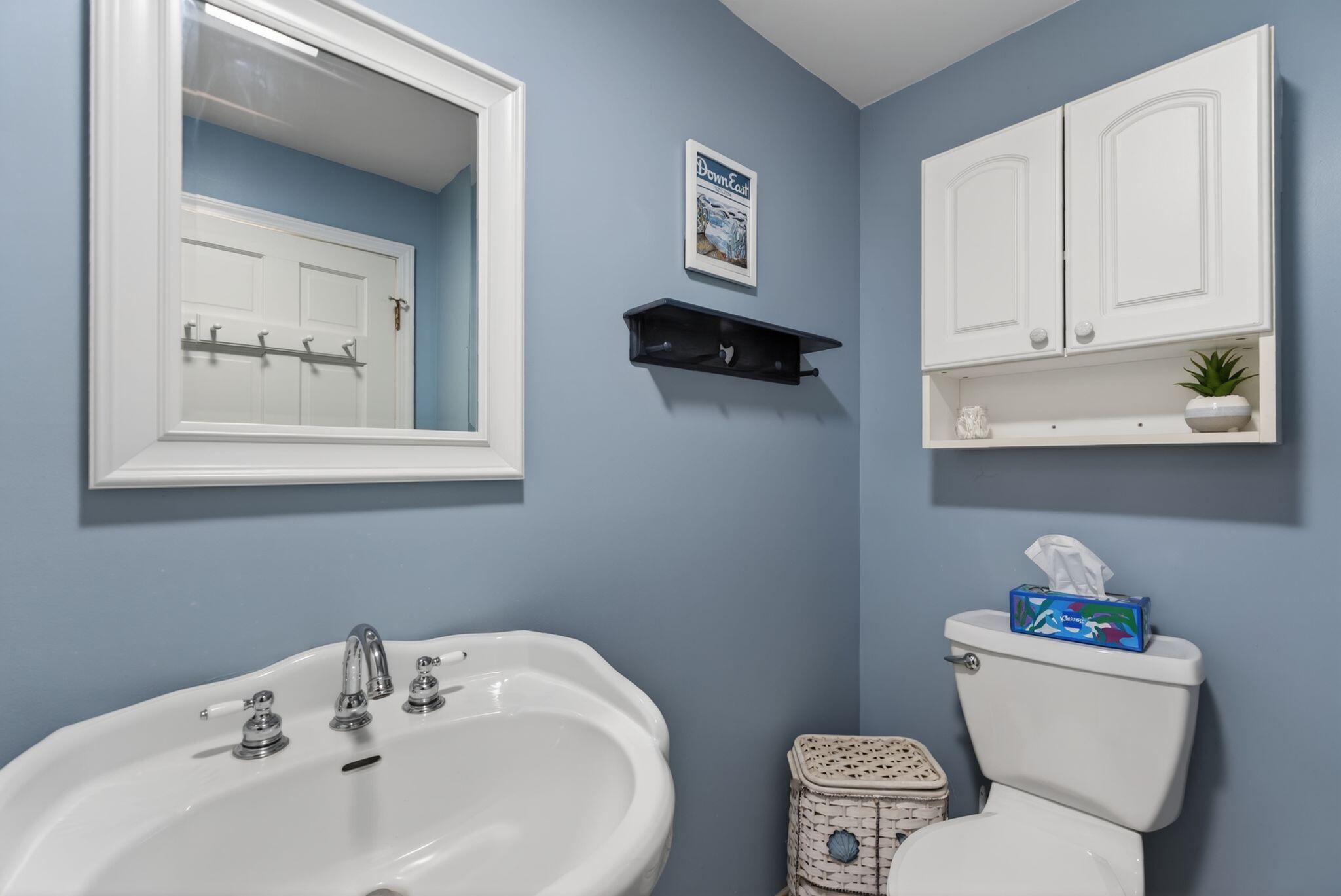 131 Bull Rock Road West Bath, ME 04530 - Photo 34 of 78 131 Bull Rock 70_DSC03213